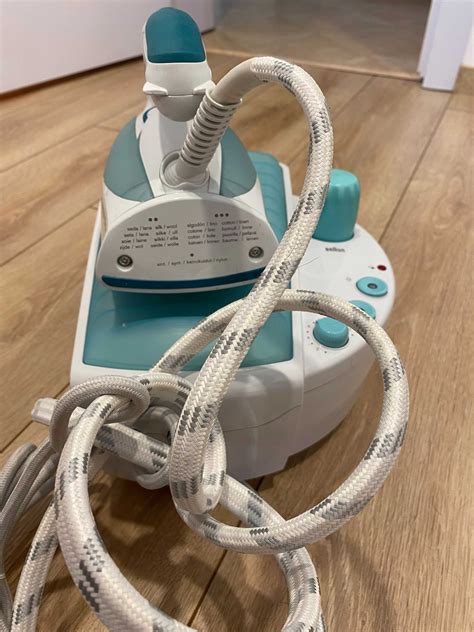 Ютия Braun freestyle excel гр. София Изток • OLX.bg