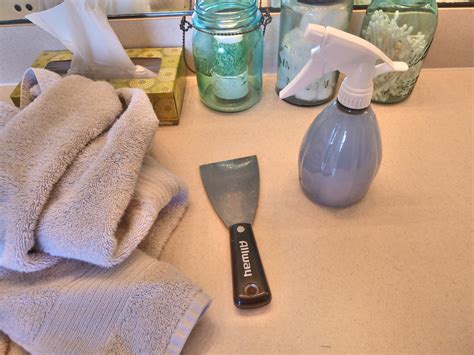 Why Use Fabric Softener To Remove Wallpaper at Melissa Bishop blog