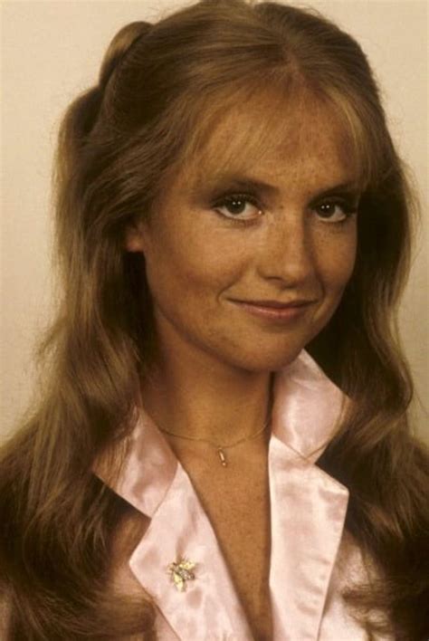 32 Beautiful Photos of Young Isabelle Huppert in the 1970s and Early ...