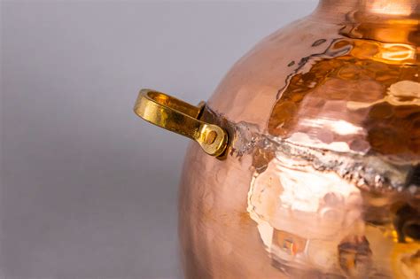 Whiskey Still
