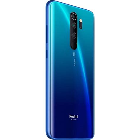 Xiaomi Redmi Note 8 Pro 64 GB (Xiaomi Türkiye Garantili) Fiyatı