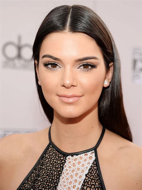 Most Popular Celebrities 2025 - Jodi J. Pecora