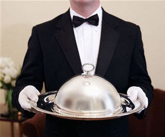 The Butler Diaries