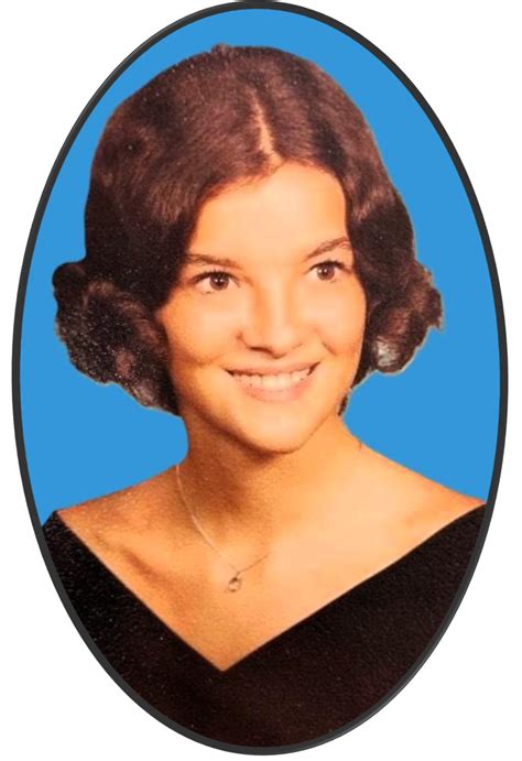 This guide explains how cater funeral home moberly mo works 9