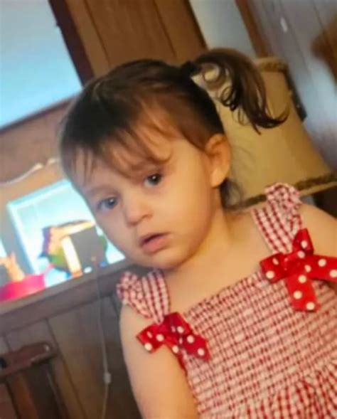 Mom arrested after baby Kahleb Rowan Collins was beaten and hung by a ...