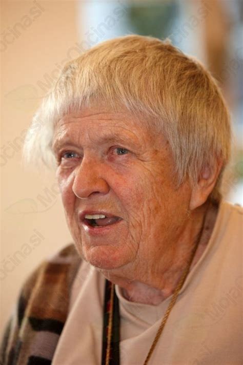 Melita Vovk - Alchetron, The Free Social Encyclopedia