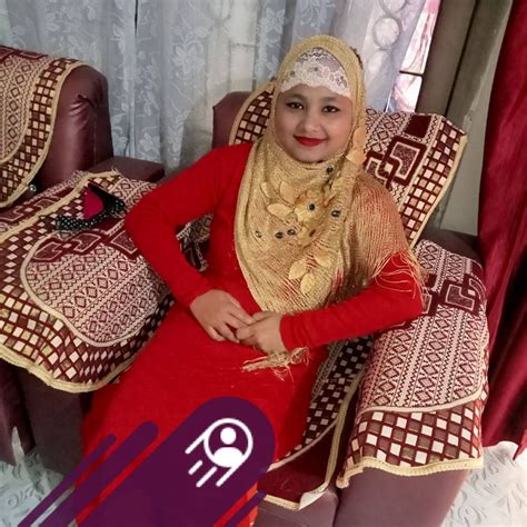 moni begum  reels facebook