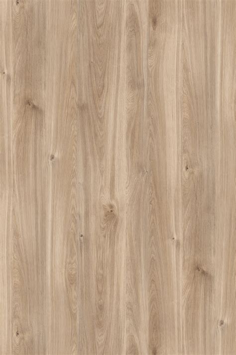 K358 Дуб Кастелло Медовый - Contempo - Kronodesign - Декоры - Kronospan
