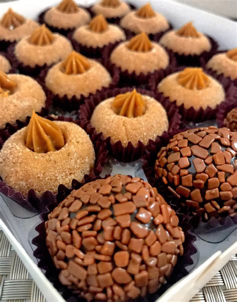 Ashley McCarthy... - Ashley McCarthy Extreme Chocolate