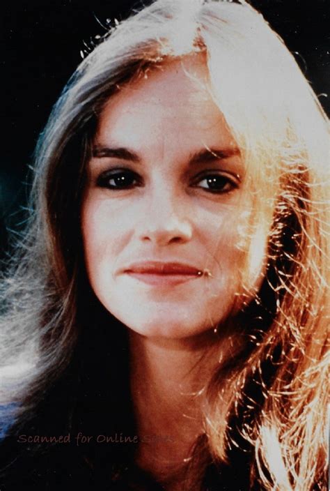 Dynasty Pamela Sue Martin Claudia 4x6 Photo - Etsy