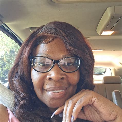 🚨 URGENT – YOUNG WOMAN MISSING AFTER... - Ebonie Marie Baxter | Facebook