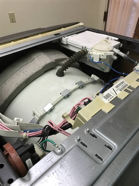 Homeowners debate if Kenmore Elite washing machines are worth it 1