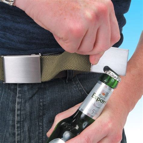 15 Hacks To Open Your Beer Bottle Without A Bottle Opener - ScoopWhoop