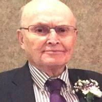 Olan Koehler | Obituaries | athensmessenger.com