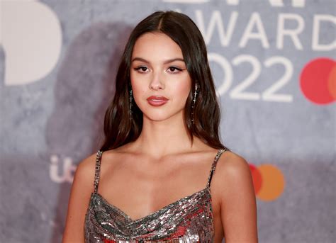 Apple’s iPhone gets an Olivia Rodrigo-inspired close-up in September’s