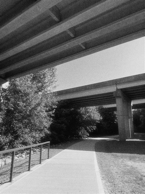 Bend+Over+In+Stockings Photos, Download The BEST Free Bend+Over+In