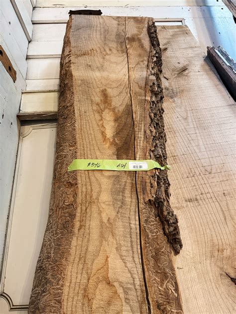 Rebuilding Exchange | Chicago IL