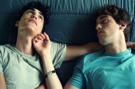 Skam Italia, tutto sulla serie tv generazionale che ha conquistato il mondo