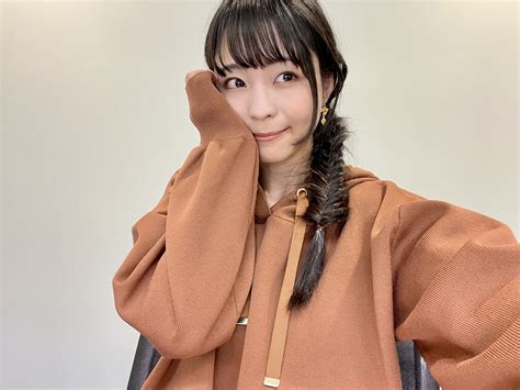 A-Pop Idols 767837 | Terashima Yufu : Terashima Yufu | 寺嶋由芙 : 寺嶋由芙