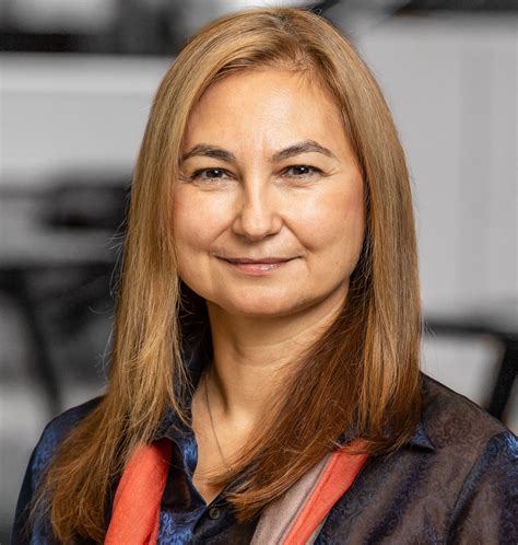 Galina Markova, Author at TheRecursive.com