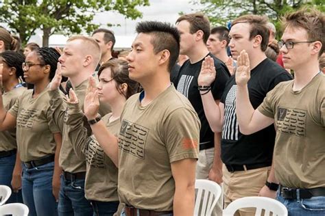 Join the Military | Military.com