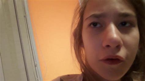 Roksana - YouTube