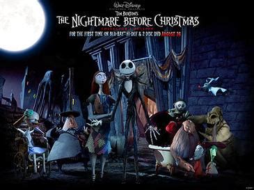 File:Nightmare Before Christmas Characters.jpg - Wikipedia