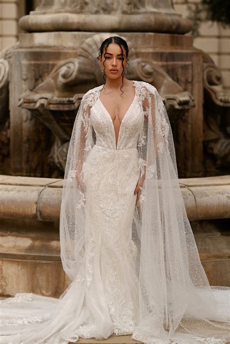 Wedding Dresses in the Greater Minneapolis St. Paul Area | Bridal