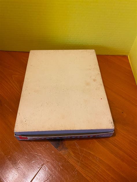 Vintage New Jeopardy Game - Etsy