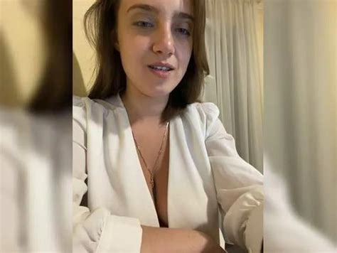Tudaasudaa слив (30 Онлифанс фото) | Giffs.ru