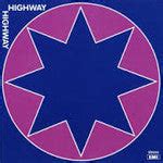 highway highway cd  relics