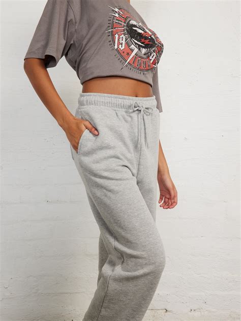 The Jogger - Jay Jays Online