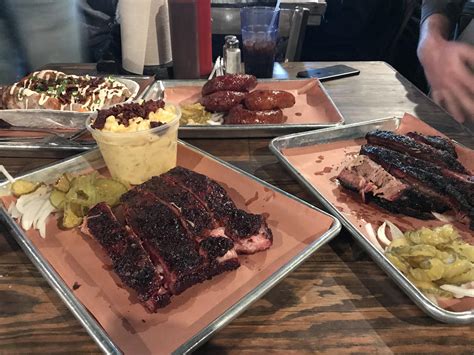 43 best Pecan Lodge images on Pholder | BBQ, Food Porn and Food