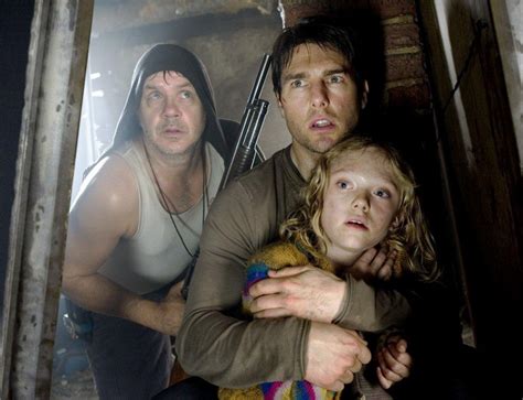 Война миров 2005 смотреть онлайн бесплатно в HD