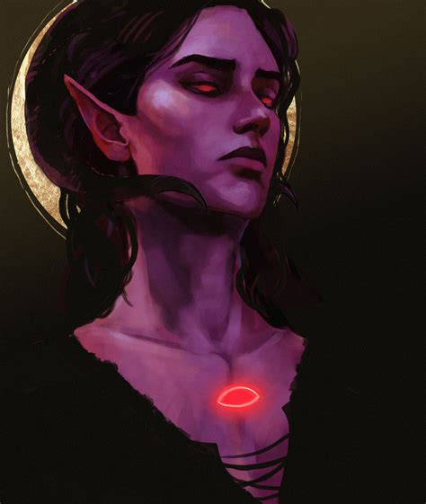 Marisha Ray’s Beaming Smile (@MarishaRayofJoy) / Twitter