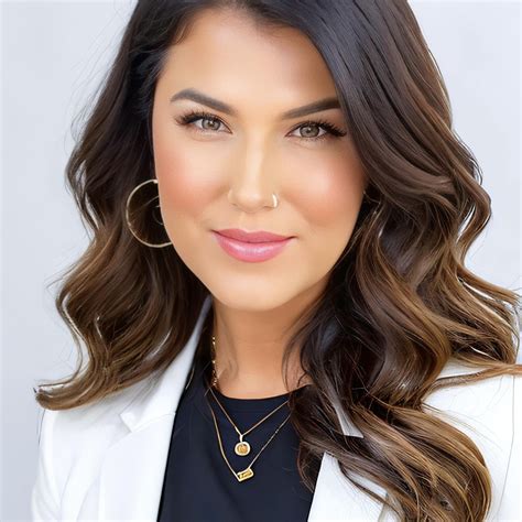 MickeyTravels - Ashley Rose - Me wondering why you havent booked your