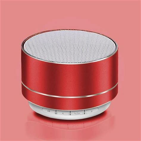 Musatteng Creative T100 Speakers Laptop External Speakers with Mic 4.2