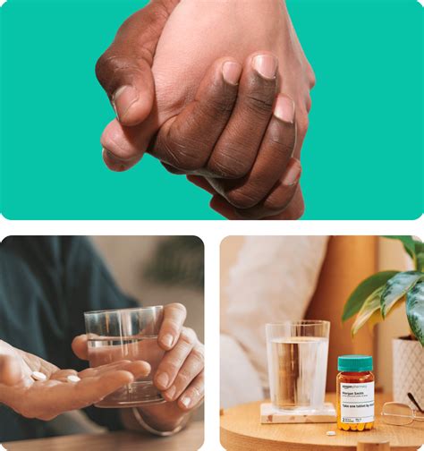 Erectile dysfunction (ED) treatment