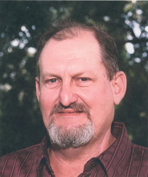 cavalier nd obituaries 2