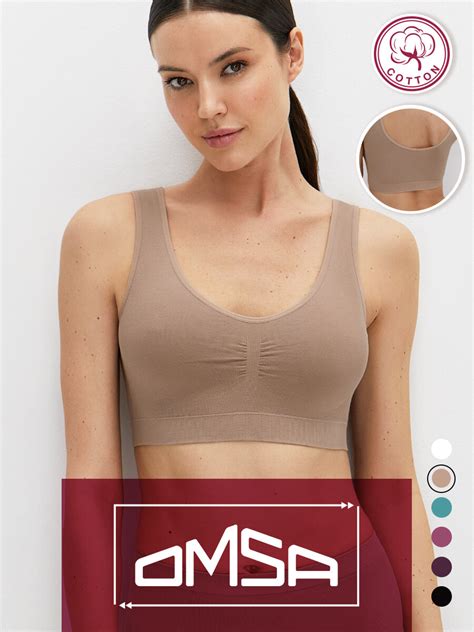 Топ Crop Top — купить по низкой цене на Яндекс Маркете