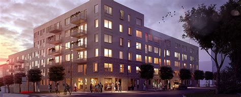 om willhem willhem vaexer med  hyresraetter  stockholm willhem