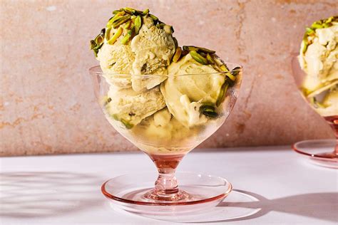 10 Popular Ice Cream Flavors Around The World - Tikdiscover