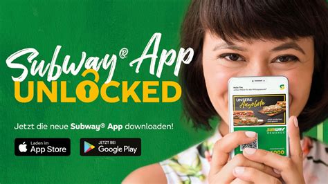 The Art Of Sandwich Mastery: 5 Simple Steps To Crafting Your Dream Subway Sandwich