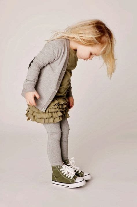 baby girl outfits images   girl clothing baby clothes