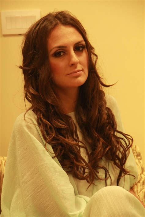 Free download Vika Jigulina Wallpapers [1920x1080] for your Desktop