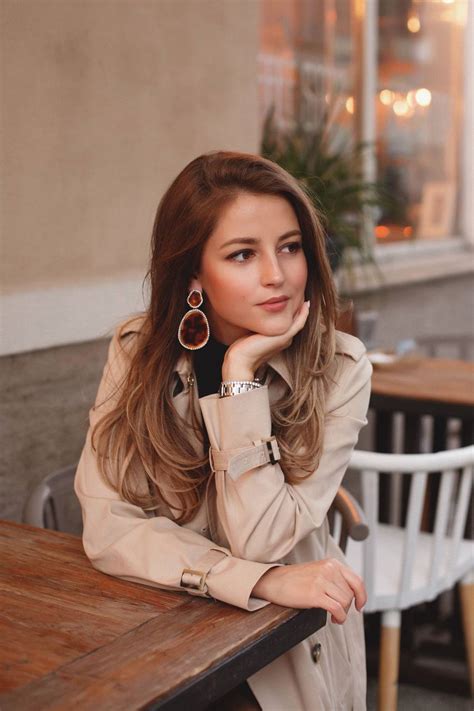 Anna Mikhailovskaya