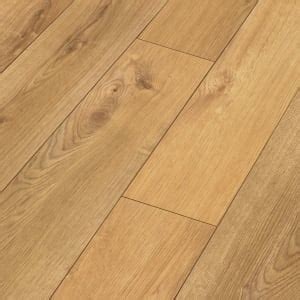 Laminate Flooring | Wickes