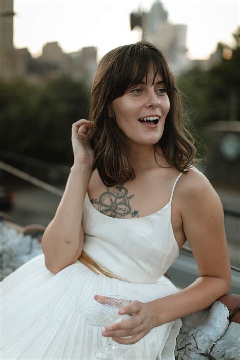 Portfolio - Elicia Bryan Photography