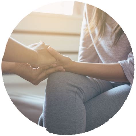 Pregnancy Crisis Care: Impact Report – Pregnancy Crisis Care
