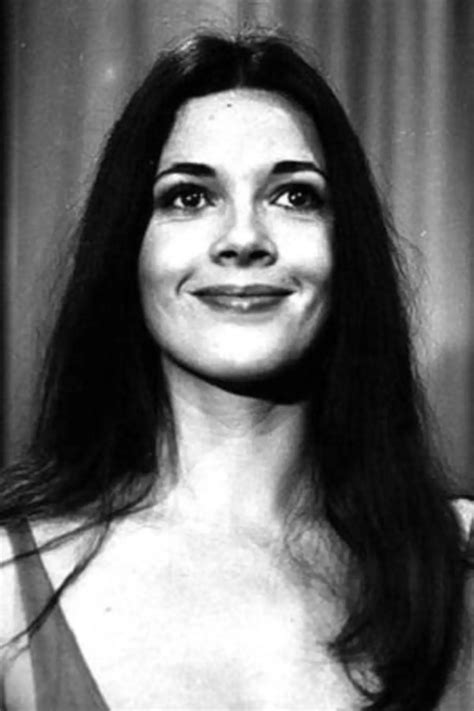 Joëlle Coeur biographie, news, photos, vidéos et avis
